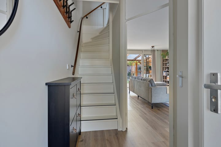 Foto 7 van Moerbalk 103