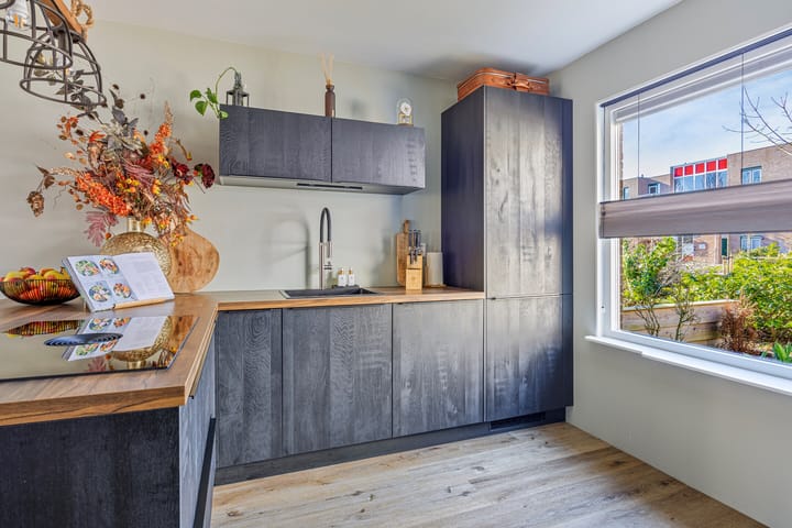 Foto 11 van Moerbalk 103