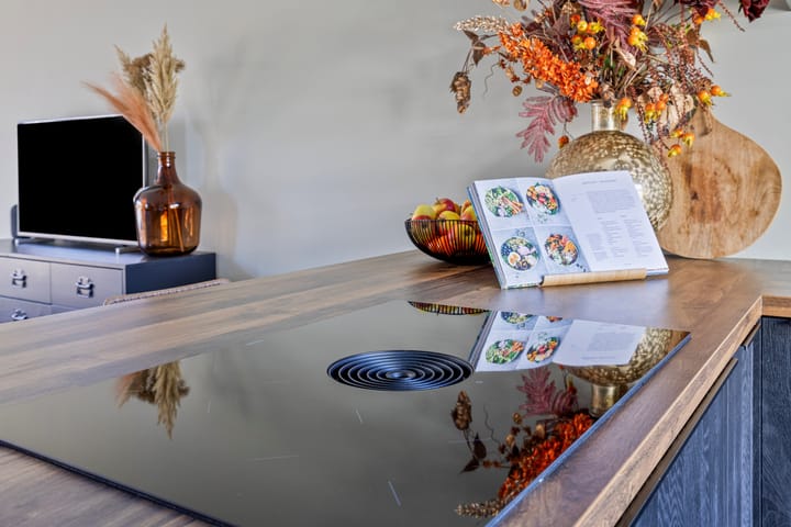 Foto 12 van Moerbalk 103