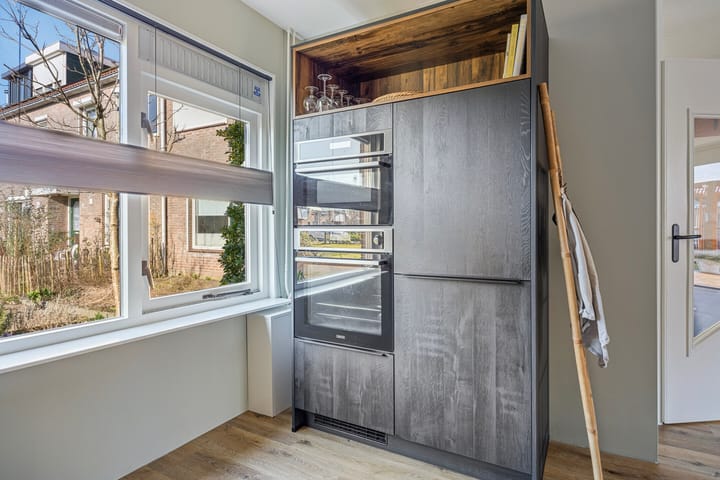 Foto 13 van Moerbalk 103