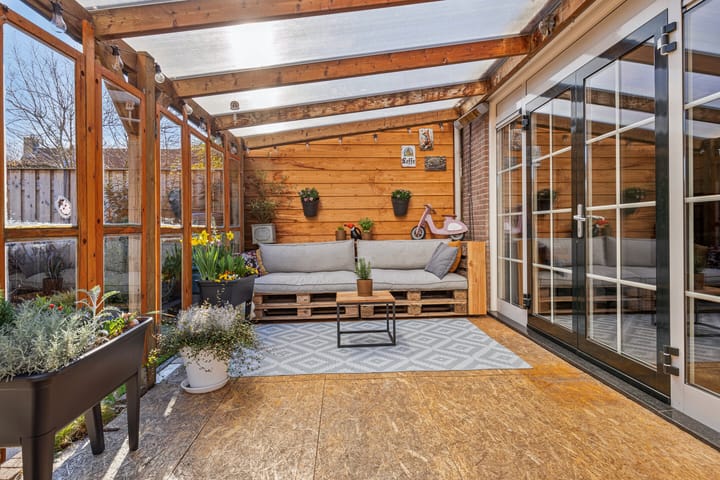 Foto 15 van Moerbalk 103