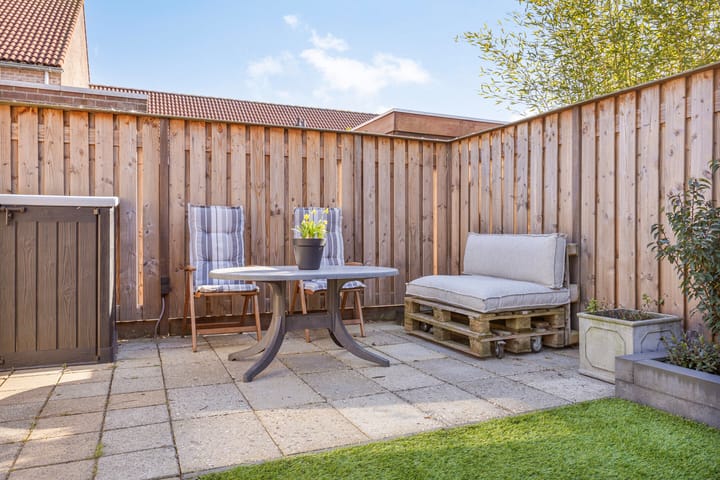 Foto 17 van Moerbalk 103