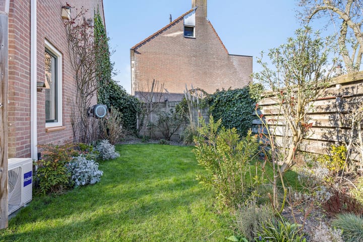 Foto 20 van Moerbalk 103