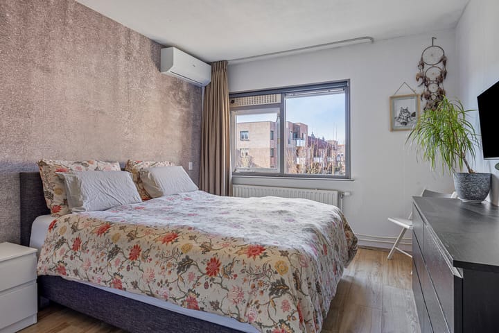 Foto 22 van Moerbalk 103