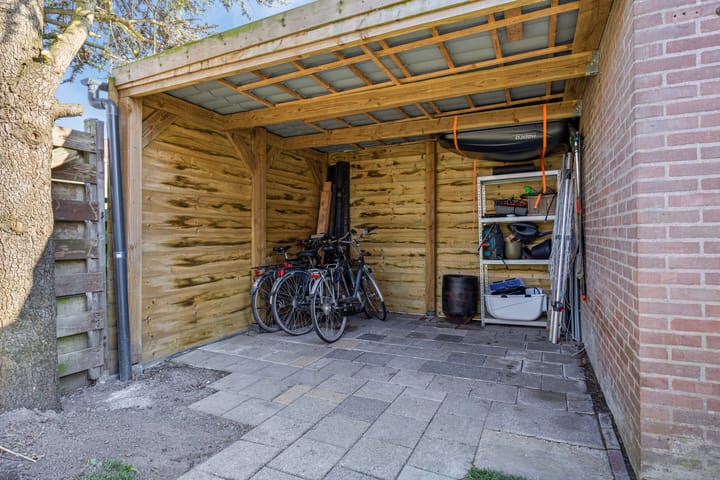 Foto 21 van Moerbalk 103