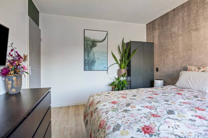 Foto 23 van Moerbalk 103