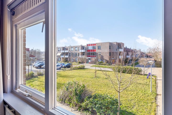 Foto 24 van Moerbalk 103