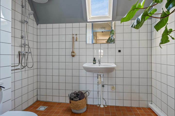 Foto 25 van Moerbalk 103