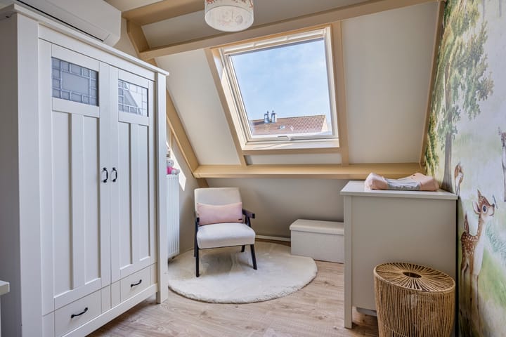 Foto 27 van Moerbalk 103