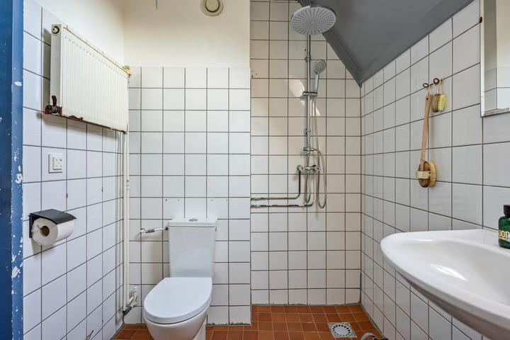 Foto 26 van Moerbalk 103