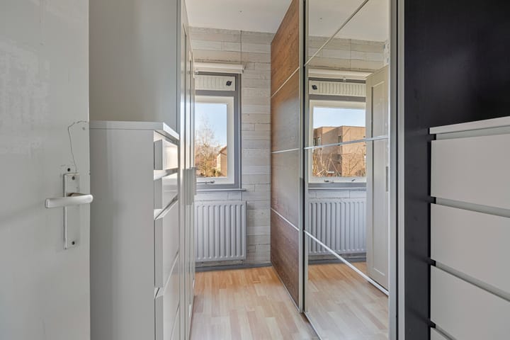 Foto 29 van Moerbalk 103