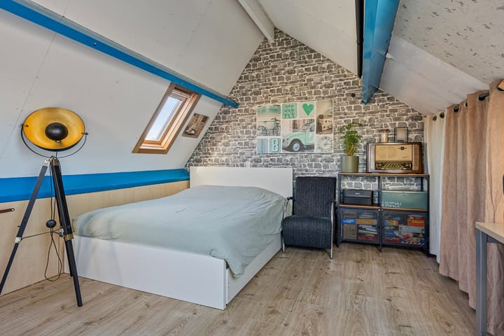 Foto 30 van Moerbalk 103