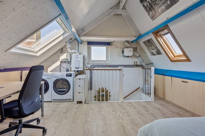 Foto 31 van Moerbalk 103