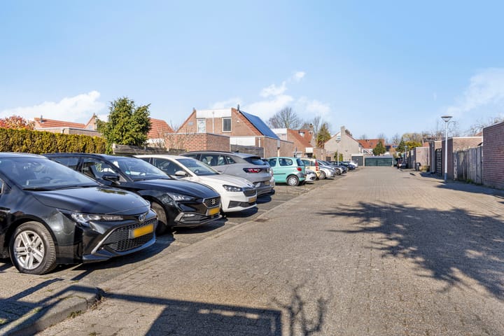 Foto 33 van Moerbalk 103