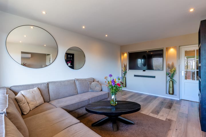 Foto 2 van Kraaiensteinlaan 73