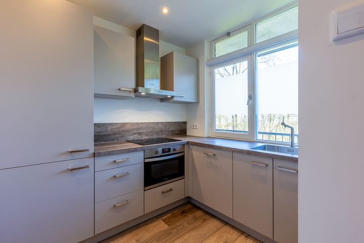 Foto 3 van Kraaiensteinlaan 73