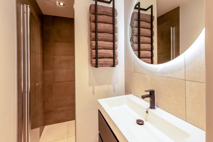 Foto 4 van Kraaiensteinlaan 73