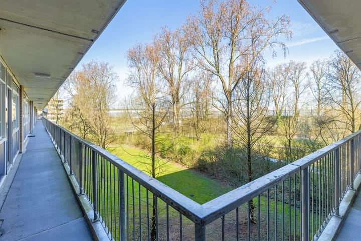 Foto 7 van Kraaiensteinlaan 73