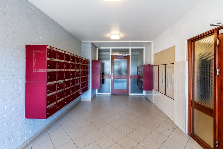 Foto 10 van Kraaiensteinlaan 73