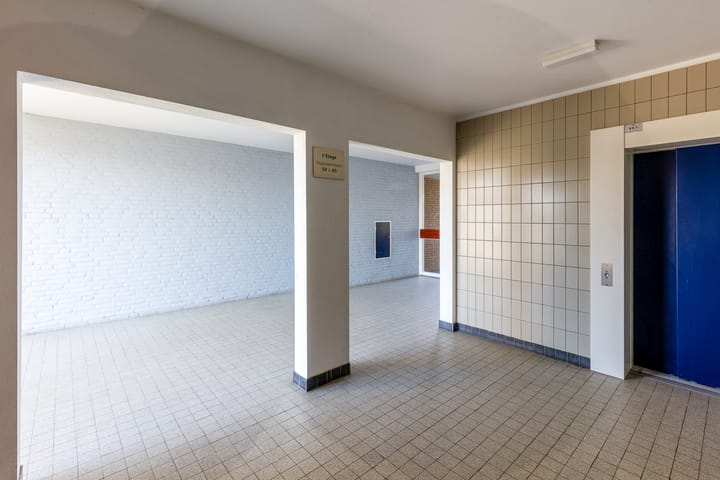 Foto 11 van Kraaiensteinlaan 73