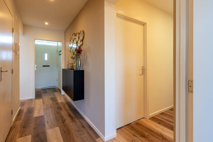 Foto 13 van Kraaiensteinlaan 73