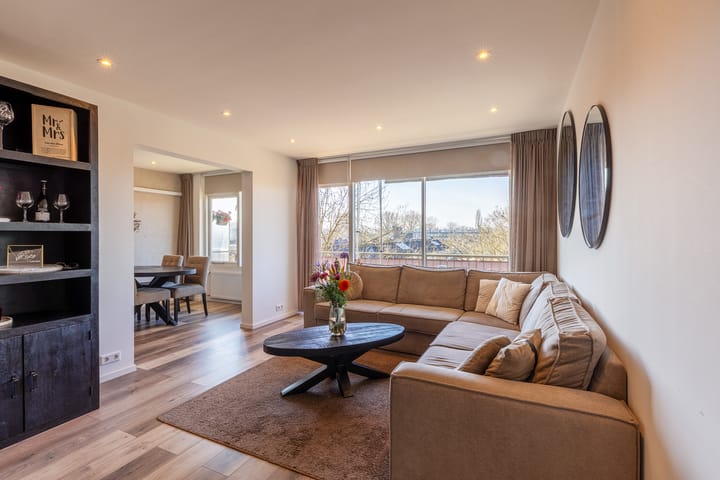 Foto 14 van Kraaiensteinlaan 73