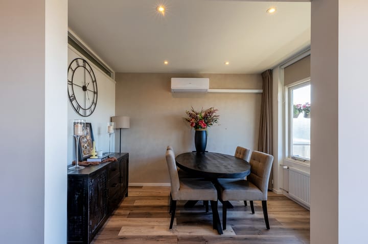 Foto 16 van Kraaiensteinlaan 73