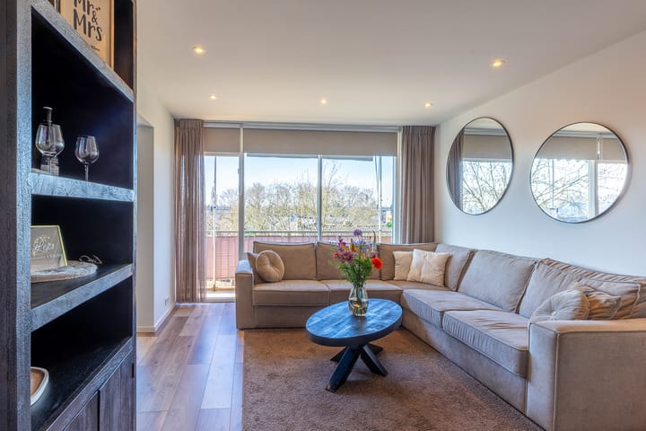 Foto 17 van Kraaiensteinlaan 73