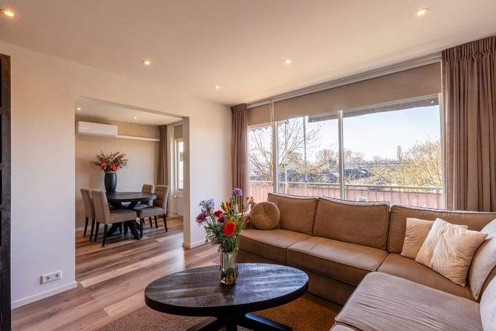 Foto 15 van Kraaiensteinlaan 73