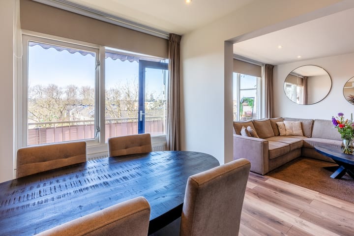 Foto 18 van Kraaiensteinlaan 73