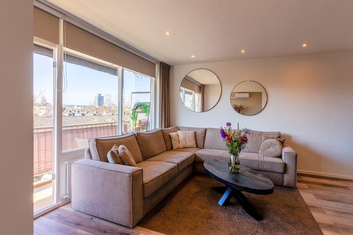 Foto 19 van Kraaiensteinlaan 73