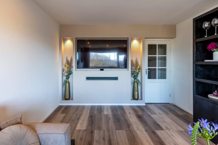 Foto 20 van Kraaiensteinlaan 73