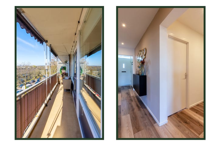 Foto 22 van Kraaiensteinlaan 73