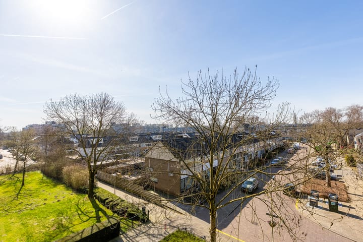 Foto 23 van Kraaiensteinlaan 73