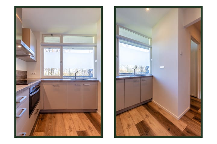 Foto 24 van Kraaiensteinlaan 73