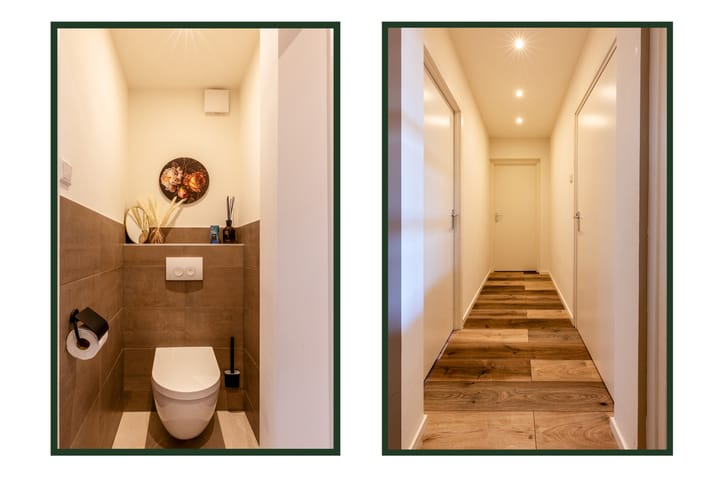 Foto 25 van Kraaiensteinlaan 73