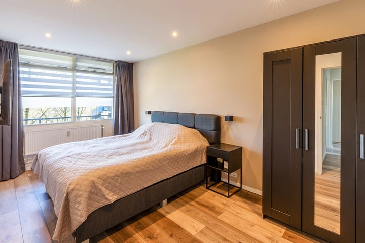 Foto 26 van Kraaiensteinlaan 73