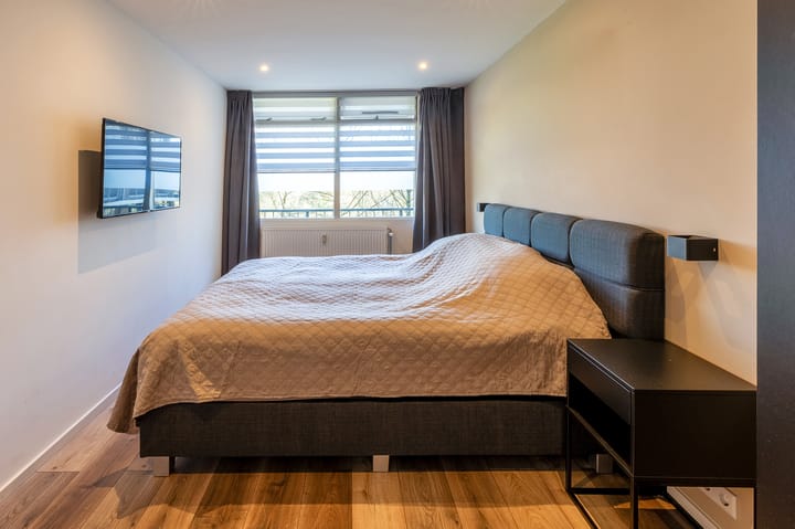 Foto 27 van Kraaiensteinlaan 73