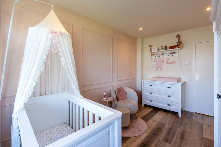 Foto 28 van Kraaiensteinlaan 73