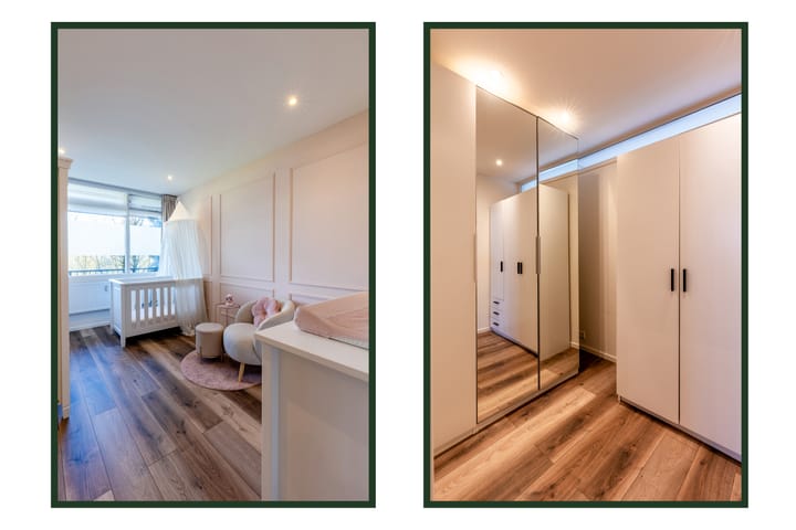 Foto 29 van Kraaiensteinlaan 73