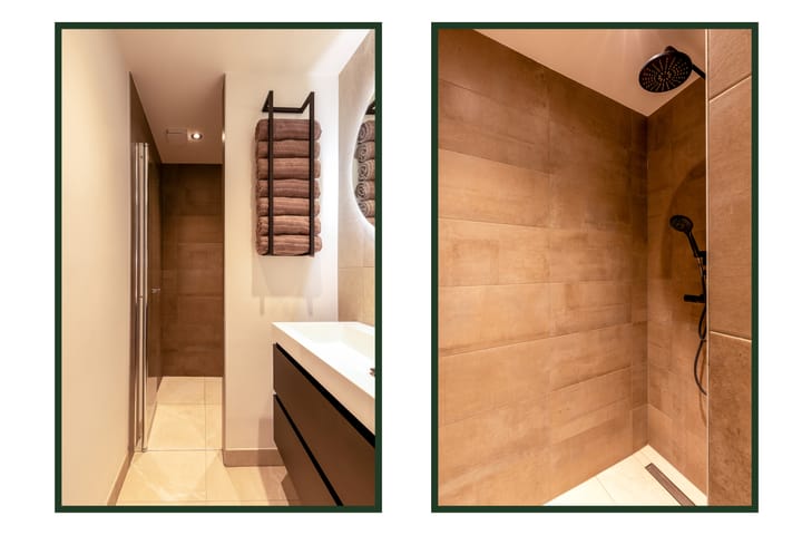 Foto 30 van Kraaiensteinlaan 73