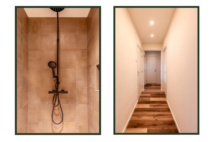 Foto 31 van Kraaiensteinlaan 73