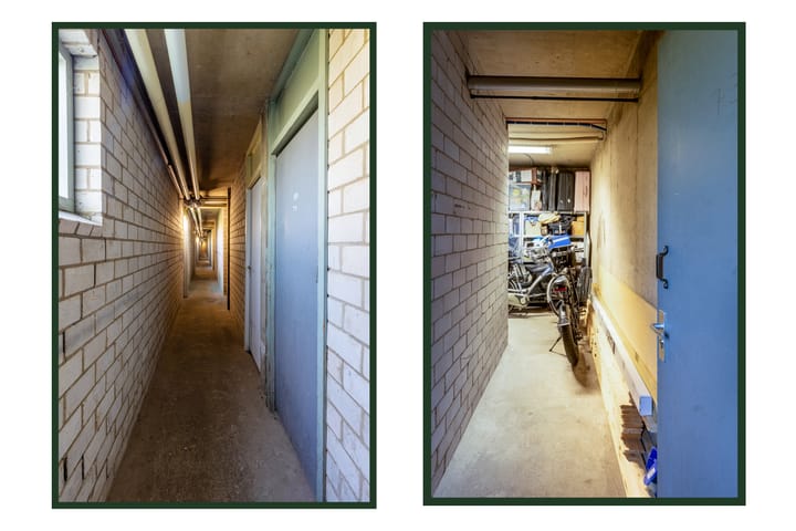 Foto 32 van Kraaiensteinlaan 73