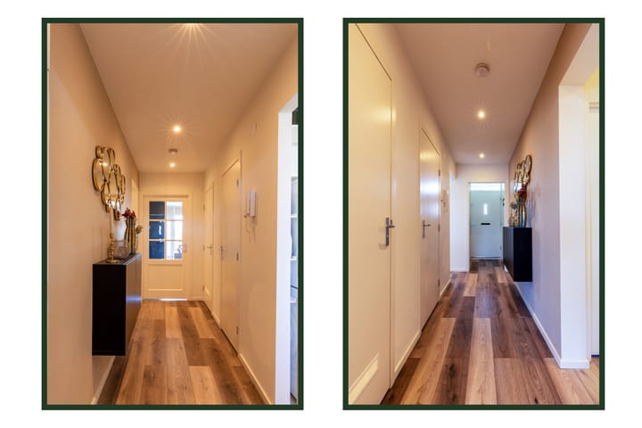 Foto 12 van Kraaiensteinlaan 73