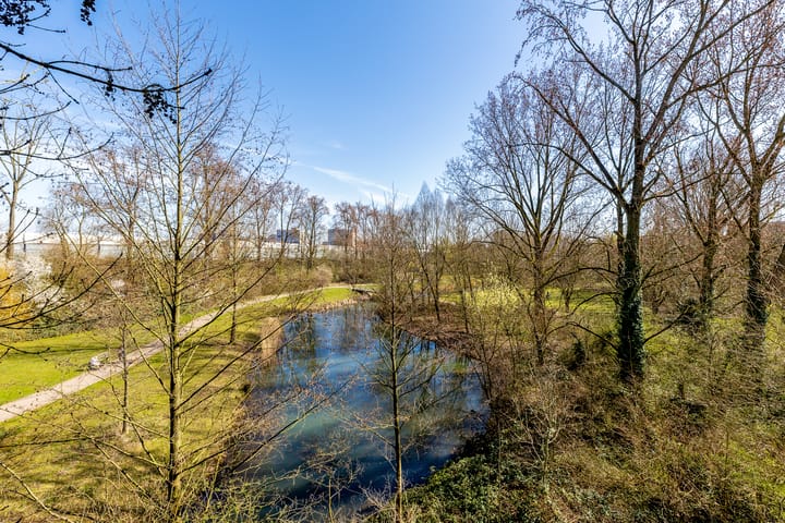 Foto 35 van Kraaiensteinlaan 73