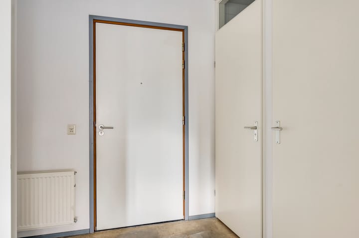 Photo 6 of Sonnevillelunet 3-E