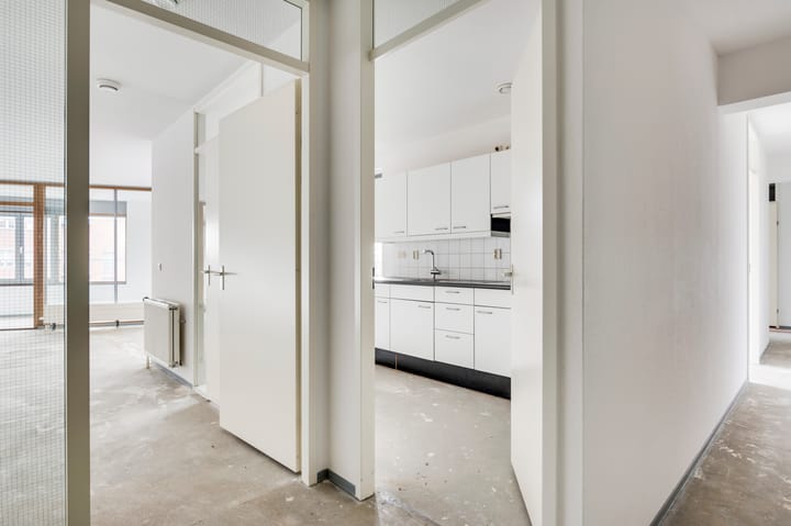 Photo 7 of Sonnevillelunet 3-E