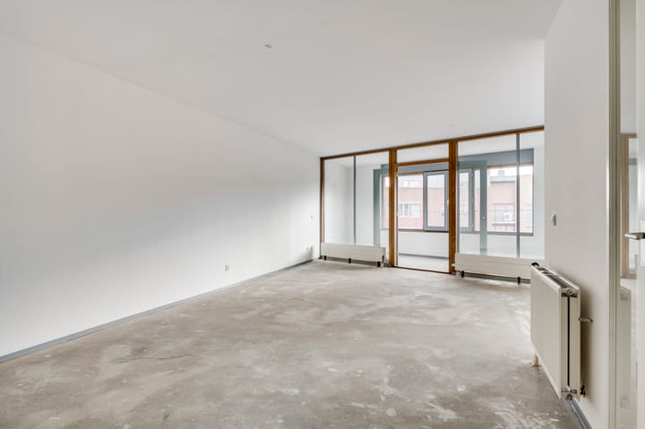 Photo 11 of Sonnevillelunet 3-E