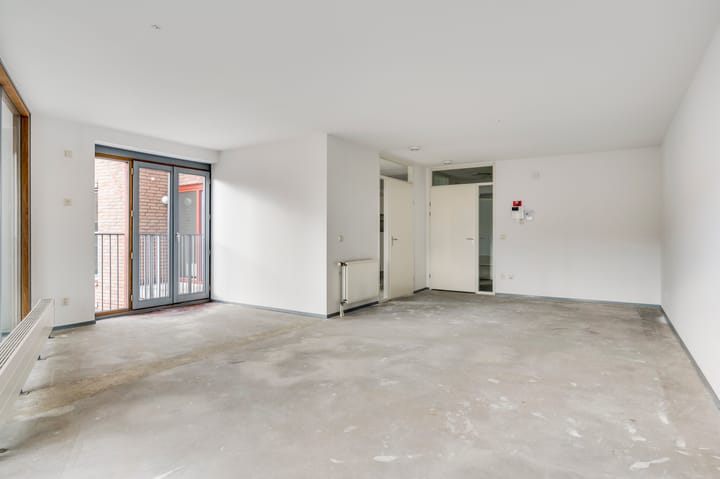 Photo 12 of Sonnevillelunet 3-E