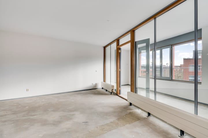 Photo 13 of Sonnevillelunet 3-E